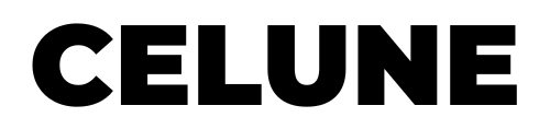 CELUNE COLLECTIVE